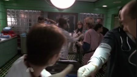 Vészhelyzet 15. évad 00. rész