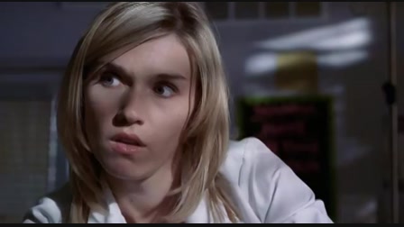 Vészhelyzet 15. évad 02. rész