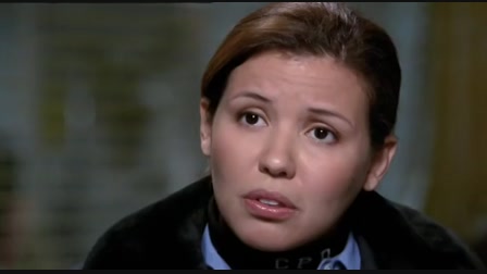 Vészhelyzet 15. évad 13. rész