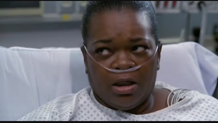 Vészhelyzet 15. évad 14. rész