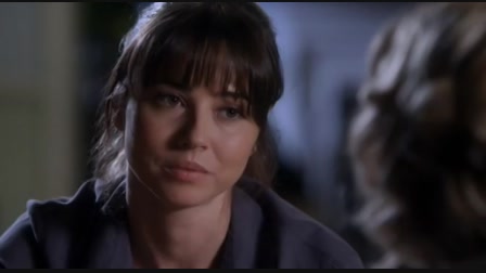 Vészhelyzet 15. évad 18. rész