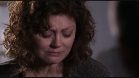 Vészhelyzet 15. évad 19. rész