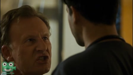 Vészhelyzet: Los Angeles 1. évad 05. rész