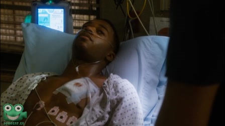 Vészhelyzet: Los Angeles 1. évad 06. rész