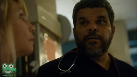 Vészhelyzet: Los Angeles 1. évad 07. rész