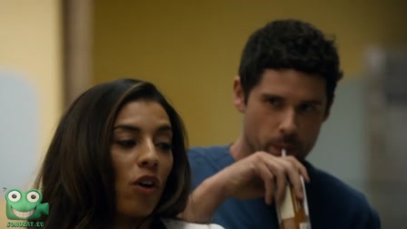 Vészhelyzet: Los Angeles 1. évad 09. rész