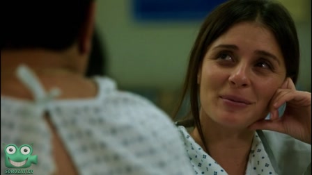 Vészhelyzet: Los Angeles 1. évad 11. rész