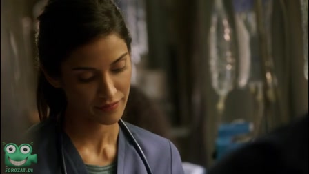 Vészhelyzet: Los Angeles 1. évad 12. rész