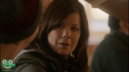 Vészhelyzet: Los Angeles 1. évad 14. rész