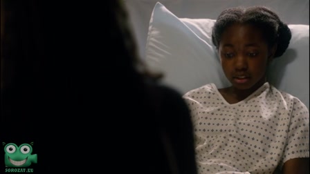 Vészhelyzet: Los Angeles 1. évad 17. rész