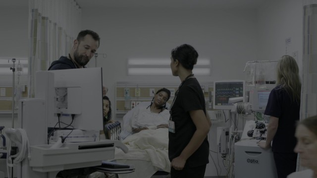 Vészhelyzet Pittsburgben 1. évad 03. rész