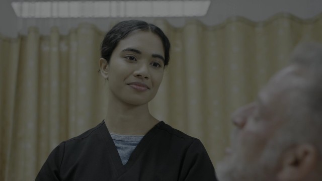 Vészhelyzet Pittsburgben 1. évad 11. rész