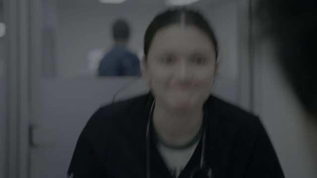 Vészhelyzet Pittsburgben 1. évad 15. rész