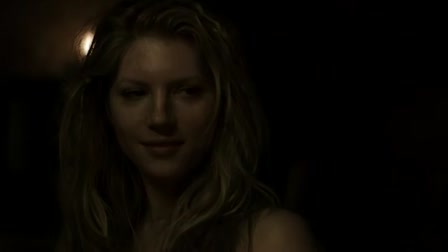 Vikingek 1. évad 03. rész