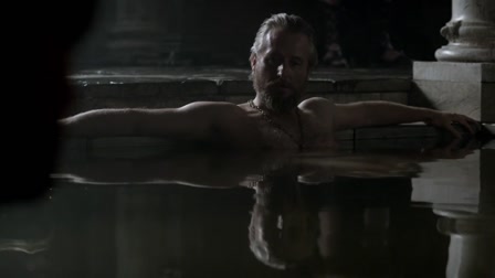 Vikingek 2. évad 03. rész