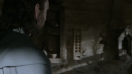 Vikingek 2. évad 06. rész