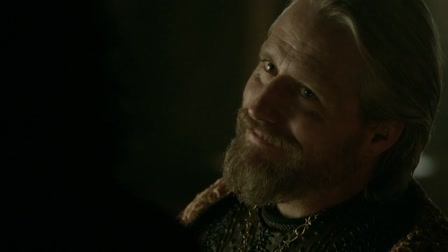 Vikingek 2. évad 07. rész