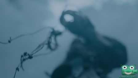 Vikingek 4. évad 04. rész