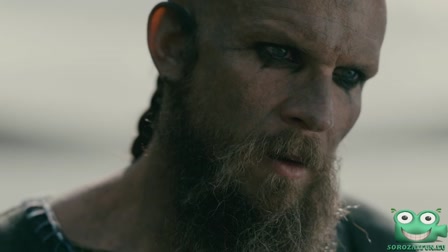 Vikingek 4. évad 11. rész