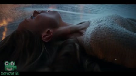 Vikingek: Valhalla 1. évad 05. rész