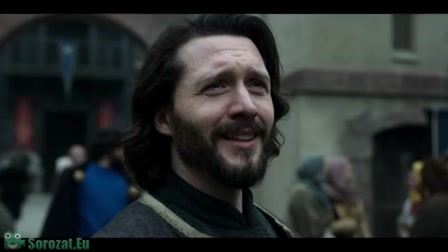 Vikingek: Valhalla 2. évad 06. rész