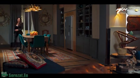 Viola 1. évad 04. rész