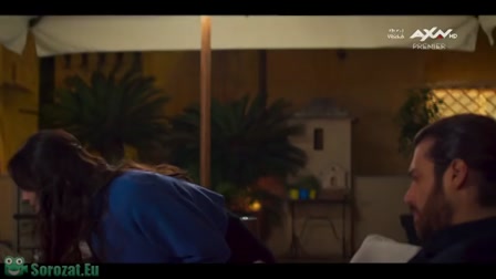 Viola 1. évad 09. rész