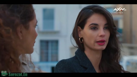 Viola 1. évad 10. rész