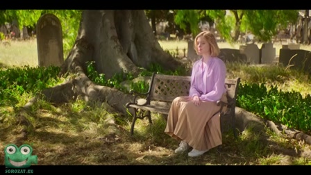 Virágzás 2. évad 02. rész