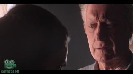 Virágzás 2. évad 03. rész