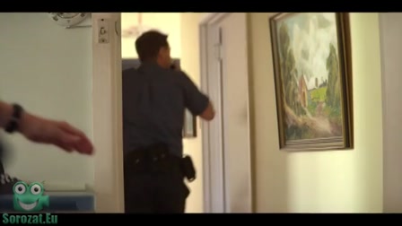 Virágzás 2. évad 04. rész