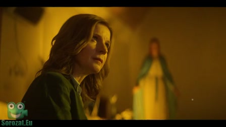 Virágzás 2. évad 05. rész