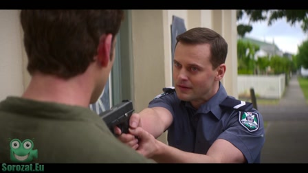 Virágzás 2. évad 06. rész