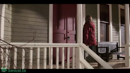 Virgin River 1. évad 01. rész