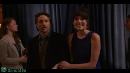 Virgin River 1. évad 06. rész