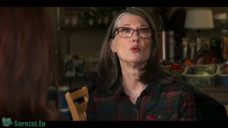 Virgin River 1. évad 07. rész