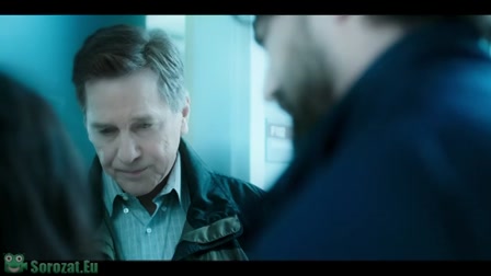 Virgin River 1. évad 09. rész