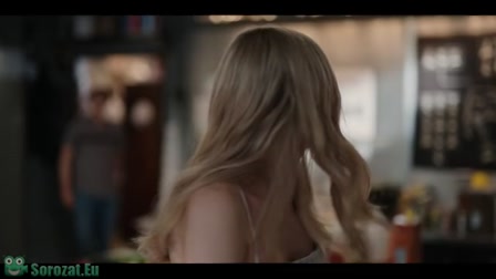 Virgin River 4. évad 03. rész