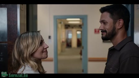 Virgin River 4. évad 05. rész