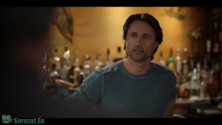 Virgin River 4. évad 07. rész