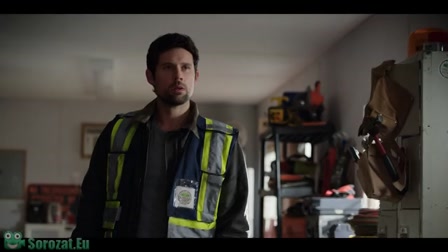 Virgin River 4. évad 09. rész