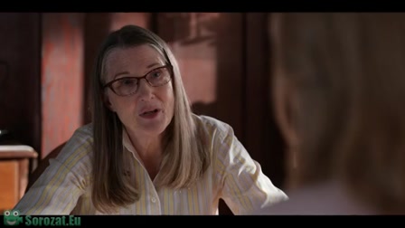 Virgin River 4. évad 10. rész