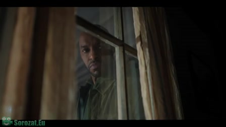 Virgin River 4. évad 11. rész