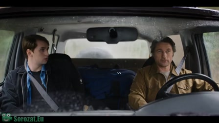 Virgin River 4. évad 12. rész