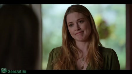 Virgin River 5. évad 01. rész