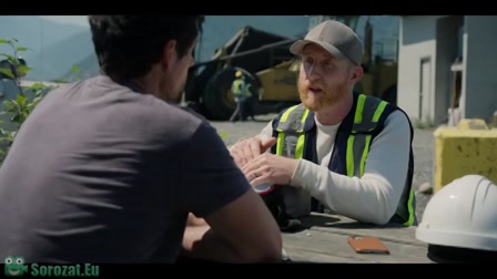 Virgin River 5. évad 02. rész