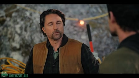 Virgin River 5. évad 08. rész