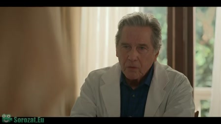 Virgin River 5. évad 10. rész