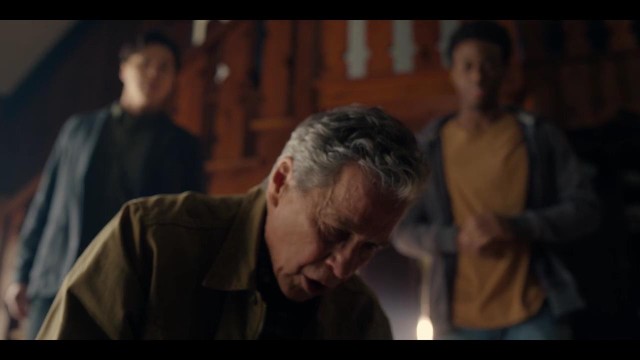 Virgin River 6. évad 05. rész