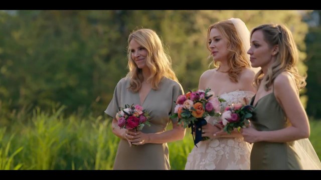 Virgin River 6. évad 10. rész